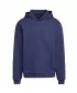 Herren-Sweatshirt URBAN CLASSICS TB6750-03112 HELLES MARINEBLAU