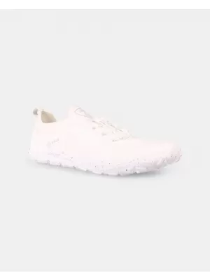 Barfußschuhe KILPI STEP LOW-U 1U0712KI WEIß