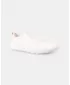 Barfußschuhe KILPI STEP LOW-U 1U0712KI WEIß