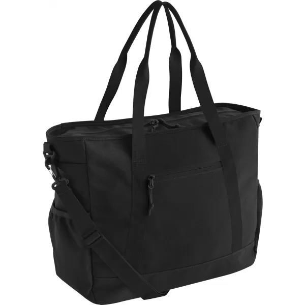  Einkaufstasche BAGBASE | BG 375 SCHWARZ 