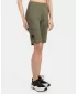 Damen-Shorts KILPI SYLANE-W 1L0409KI GRÜN
