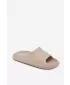 Herrenhausschuhe BOTO TXB-202503 BEIGE