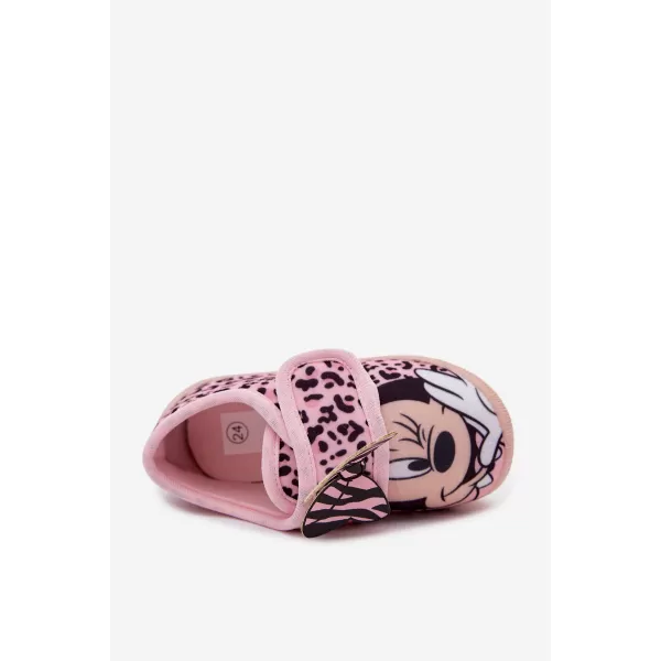  Kinderrucksäcke BOTO DM011293 ROSA 