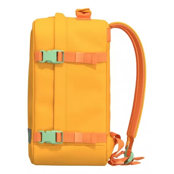  Rucksack CABINZERO Classic 28L BIENENWABE 