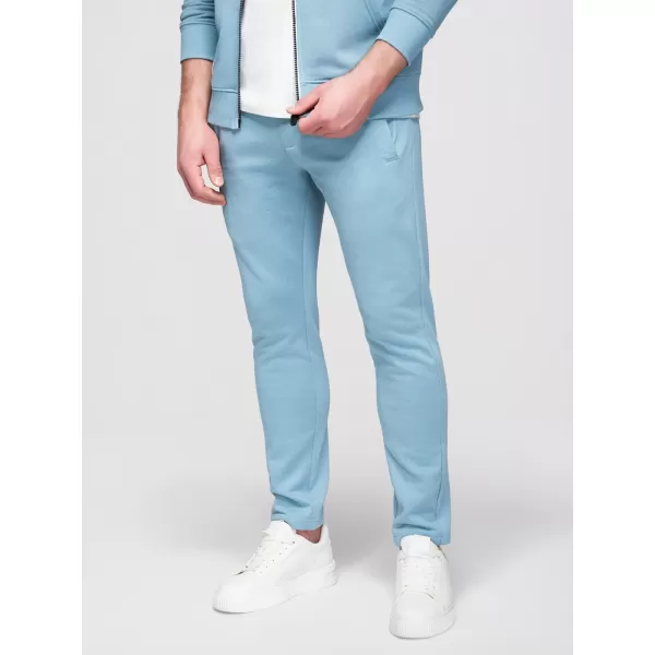  Herren-Set OMBRE Z123 HELLBLAU 