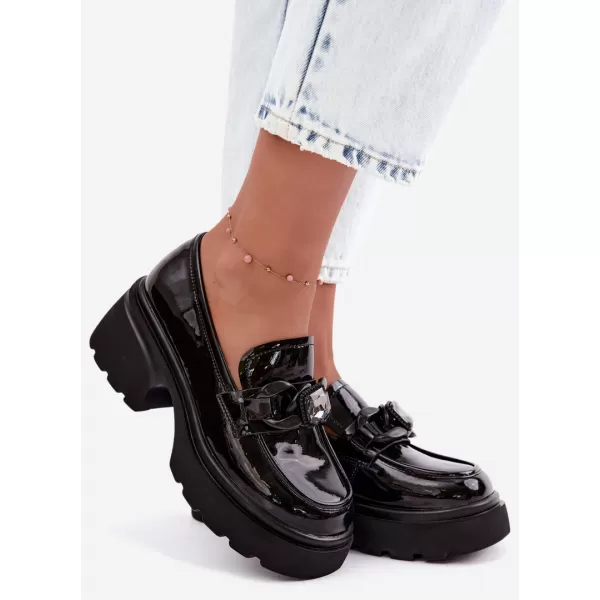 Damen-Stiefeletten ARTIKER 55C1069 SCHWARZ 