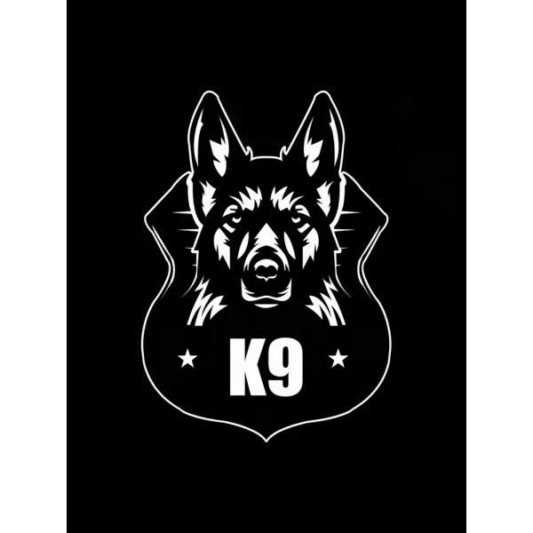  Herren-T-Shirt DSTREET NX083R SCHWARZ 