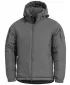 Jacke PENTAGON LOGAN LEVEL7 JACKET K01012 ASCHENGRAU