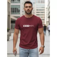Rot
