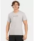 Herren-T-Shirt KILPI VIBE-M 1M0373KI HELLGRAU
