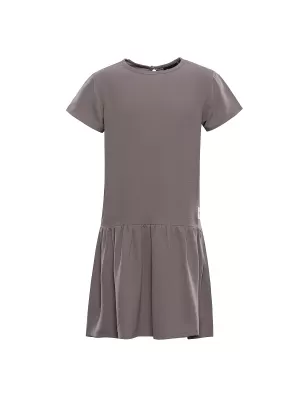Kinderkleidung ALPINE PRO AKESO TREIBHOLZ