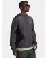 Herrenjacke UNDER ARMOUR TECH SPORT WOVEN JKT 6011267-025 GRAU