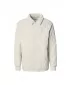Herrenjacke URBAN CLASSICS TB7630 WOLKE