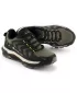 Outdoor-Schuhe ALPINE PRO BRALE EFEUGRÜN