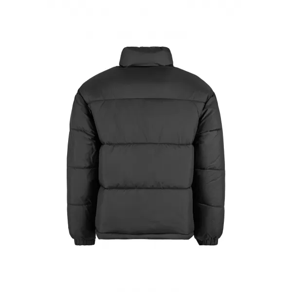  Steppjacke für Herren URBAN CLASSICS TB8702-03516 MAGNET 