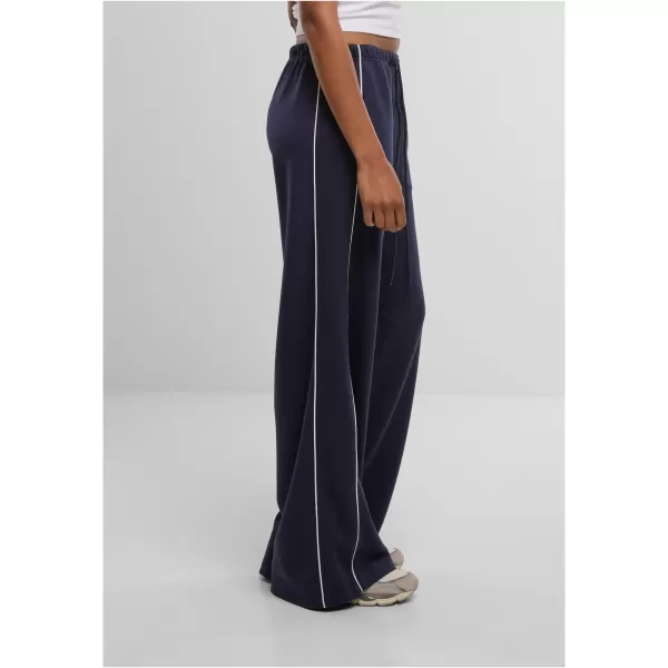  Damenhosen URBAN CLASSICS TB8126 GEWOHNHEITEN 