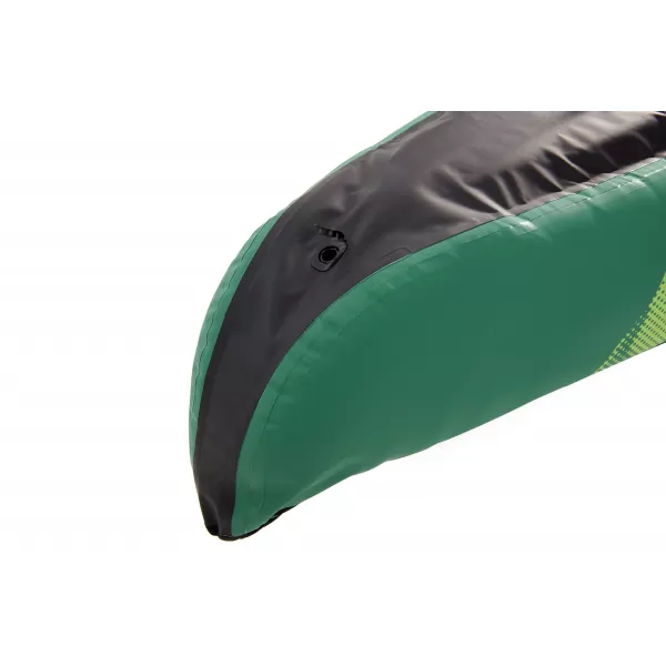  Kanu AQUA MARINA Ripple 370 UNBESTIMMT 