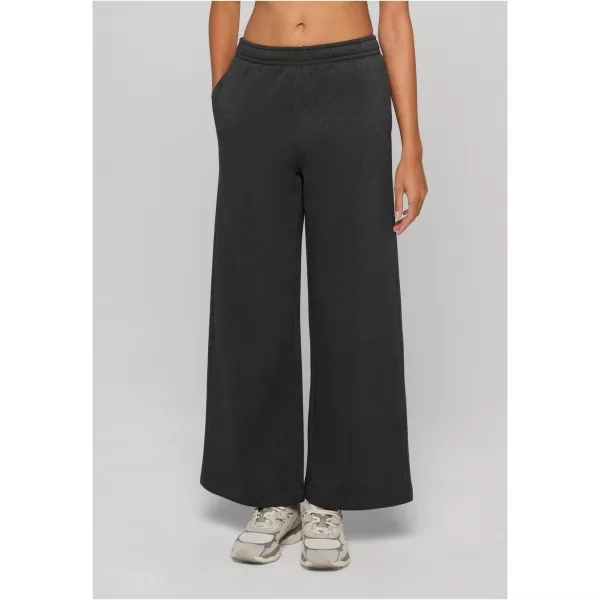  Damenhosen URBAN CLASSICS TB8169 HOLZKOHLE 