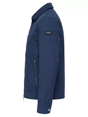 Herrenjacke OMBRE C580 GEWÄHREN