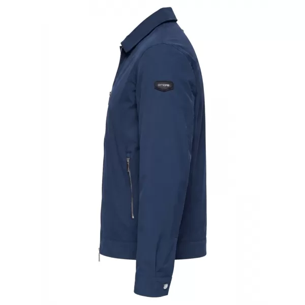  Herrenjacke OMBRE C580 GEWÄHREN 