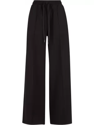 Damenhosen URBAN CLASSICS TB7710 SCHWARZ