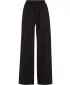 Damenhosen URBAN CLASSICS TB7710 SCHWARZ