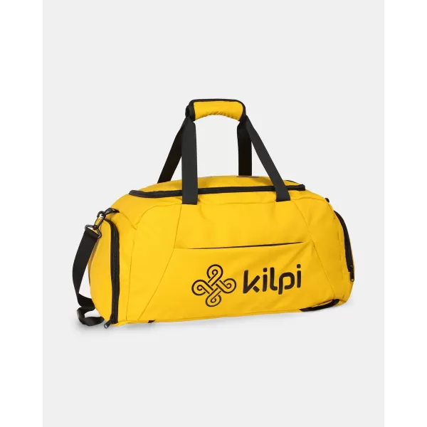  Tasche/Rucksack KILPI KATMAI 35-U 1U0609KI BERNSTEIN 