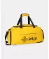 Tasche/Rucksack KILPI KATMAI 35-U 1U0609KI BERNSTEIN