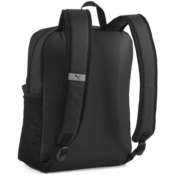  Rucksack PUMA PHASE DAY BACKPACK 09279101 PUMA SCHWARZ 
