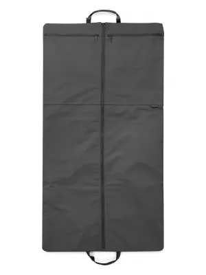 Koffer HEYS Nexus Suiter Garment Bag SCHWARZ