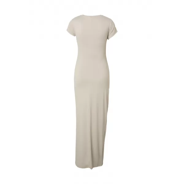  Kleid URBAN CLASSICS TB8149 WOLKE 