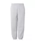 Jogginghose für Kinder URBAN CLASSICS UCK6749 GRAU MELIERT