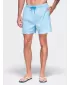 Herrenshorts OMBRE OM-SRSS-0216 HELLBLAU