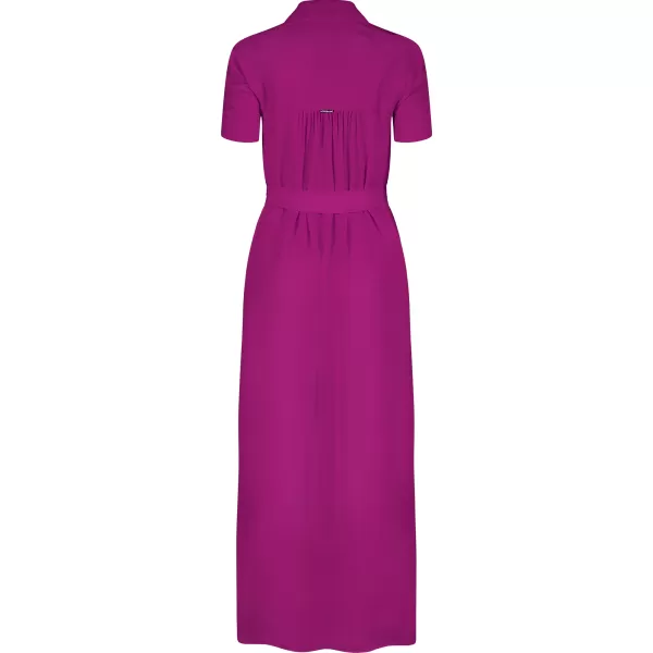  Kleid NORDBLANC DIANE NBSLD8245 ROSA 