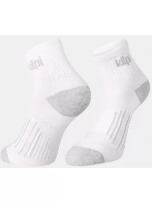 Socken KILPI 3P GALWAY-U 1U0880KI WEIß