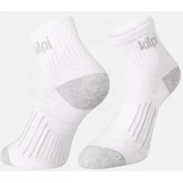  Socken KILPI 3P GALWAY-U 1U0880KI WEIß 