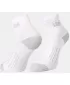 Socken KILPI 3P GALWAY-U 1U0880KI WEIß