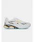 Stiefel UNDER ARMOUR UA APPARITION TECH 6005280-101 WEIß