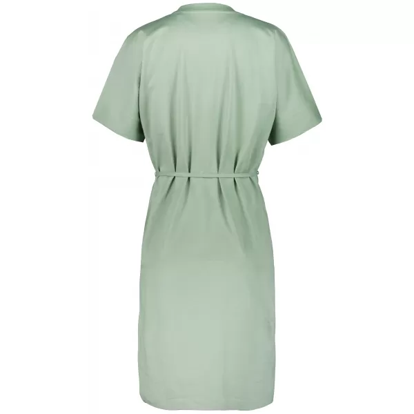 Kleid ALTISPORT ALW001816 SALBEI 