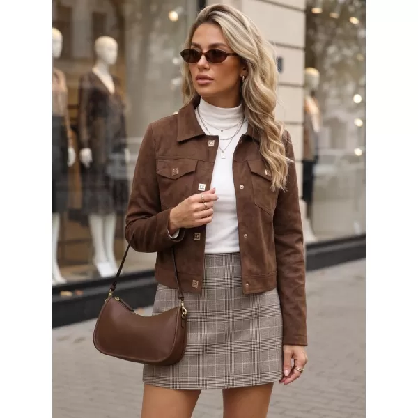  Damenjacke DSTREET TY5879 KHAKI 