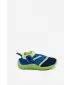Wasserschuhe für Kinder BOTO PRO-26-48-100B GRÜN