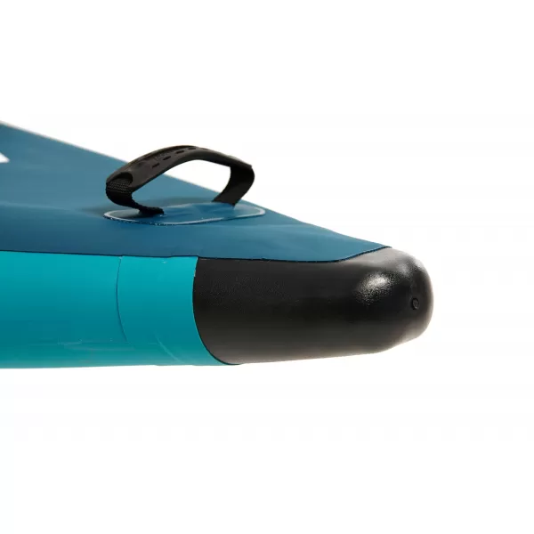  Kajak AQUA MARINA STEAM 412 UNBESTIMMT 