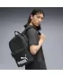 Rucksack PUMA PHASE DAY BACKPACK 09279101 PUMA SCHWARZ