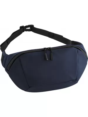 Tasche BAGBASE | BG 346 GEWOHNHEITEN