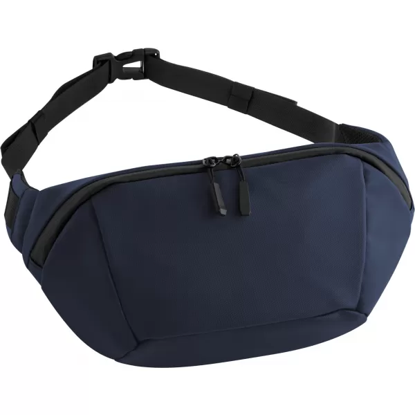  Tasche BAGBASE | BG 346 GEWOHNHEITEN 