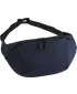 Tasche BAGBASE | BG 346 GEWOHNHEITEN