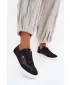 Damen-Sneaker BOTO 817-4A SCHWARZ