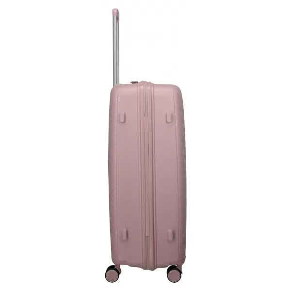  Ein Satz Koffer TRAVELITE TAMARIS VOYAAGE ERRÖTEN 
