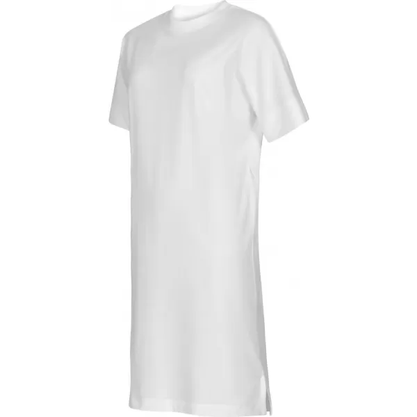  Kleid MALFINI MUSE 816 WEIß 