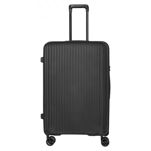  Koffer TRAVELITE Skymate L SCHWARZ 